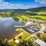 Lipno A1 320-18