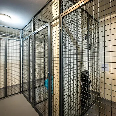 Apartamento Lipno A1 320-18 Lipno nad Vltavou