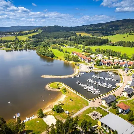 Lipno A1 320-18