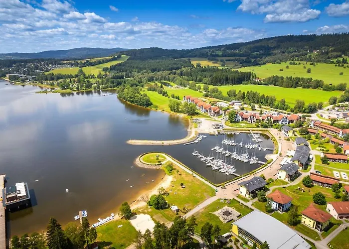Lipno A1 320-18